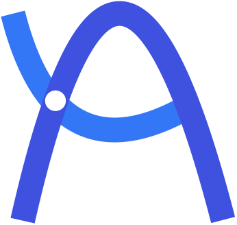 aioneers menu logo