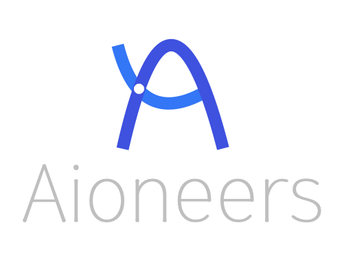 aioneers logo